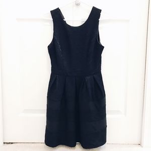 ❗3/$20 Forever 21 dress
